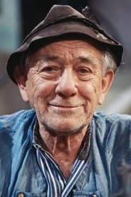 Людвиг Шмид-Вилди